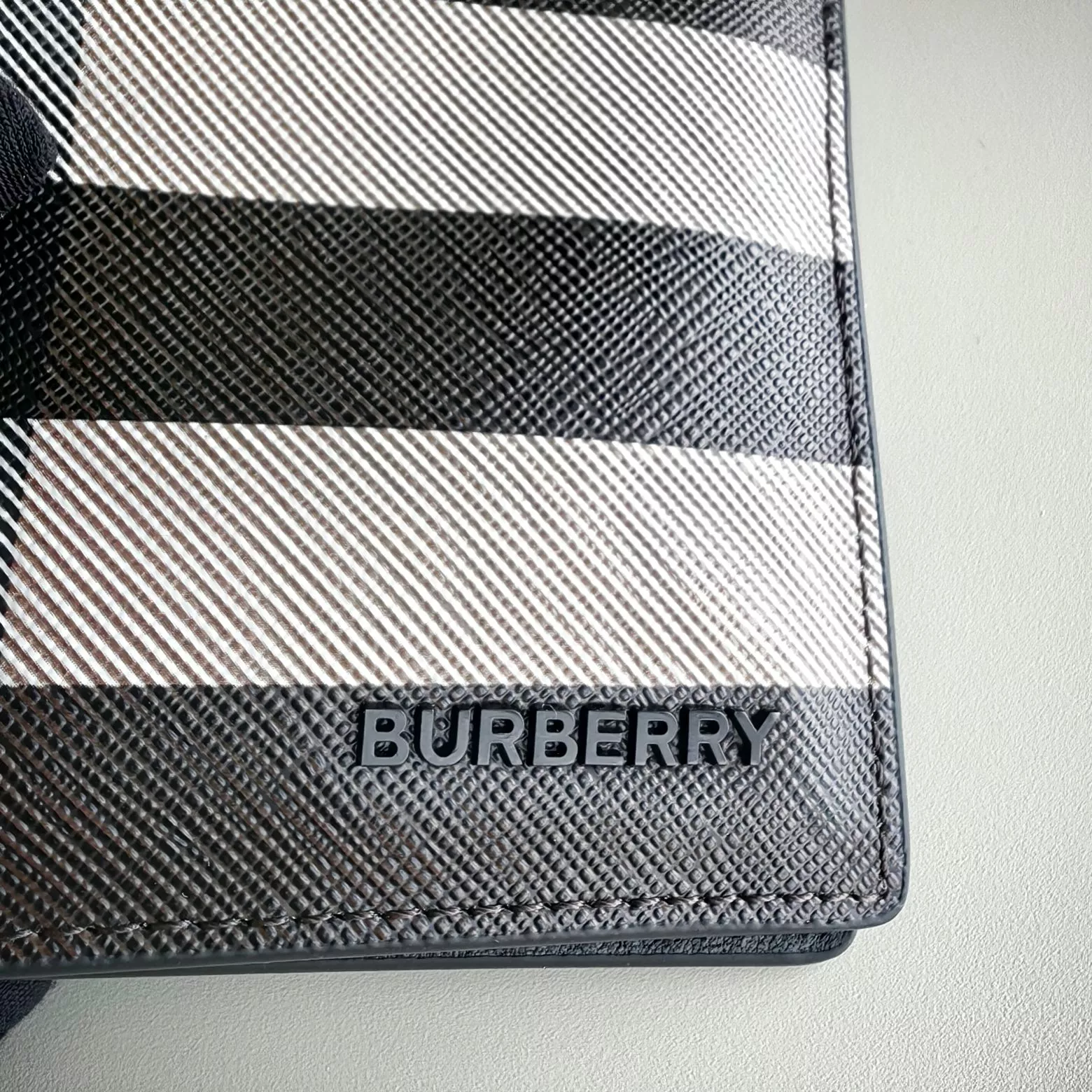 burberry aaa homme portefeuille s s_1275bb24